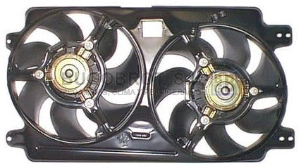 18-AR1483