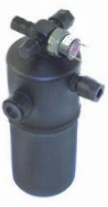 KV-H14-003-044K