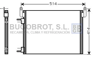 62-OL5587