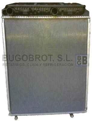 40-MB0002