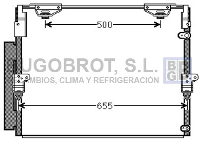 62-TO5560