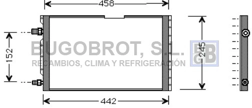 62-FT5238