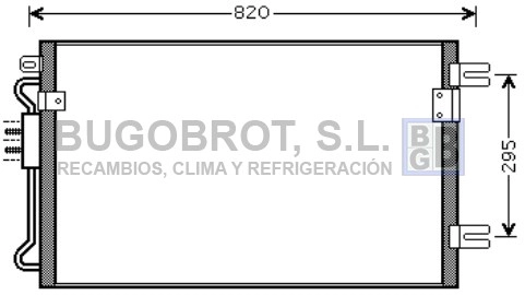 62-CR5098