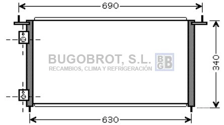 62-HD5210