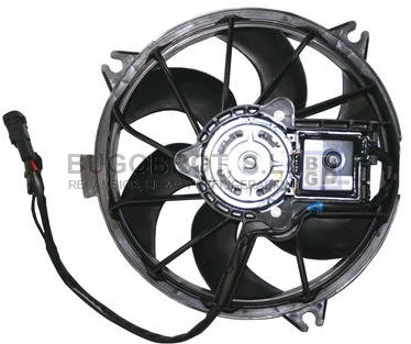18-PE7530