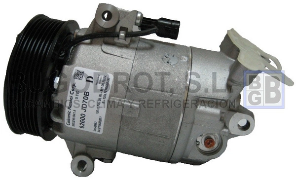 51-NI86006