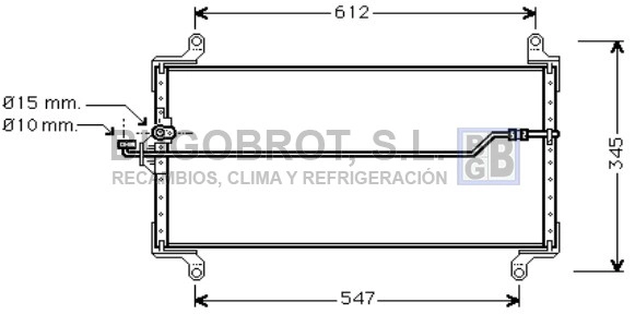 62-FT5202