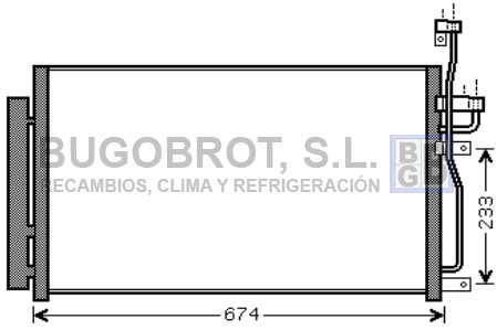 62-OL5433