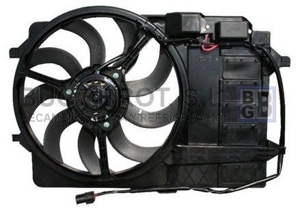 18-BM7506