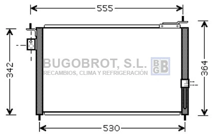 62-HD5209