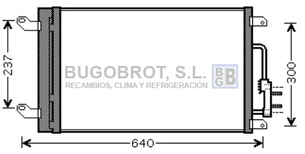 62-LC5090