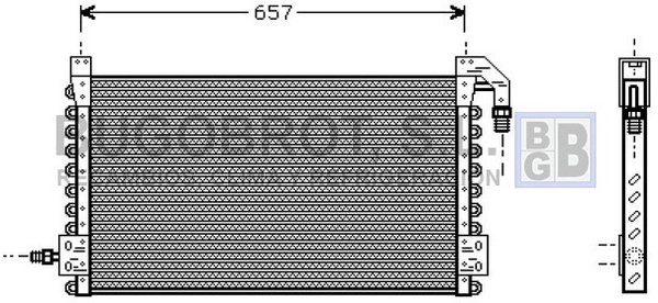 62-VL5015
