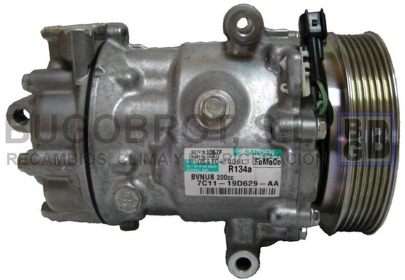 51-1067