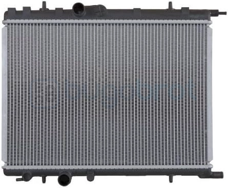 40-PE2300