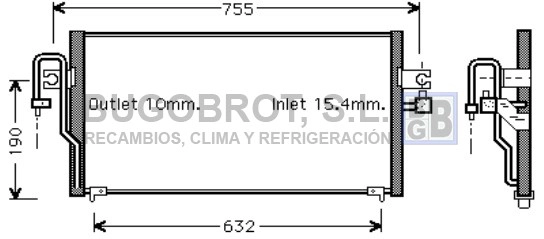 62-DN5183