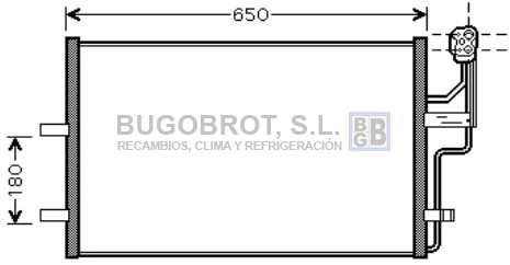62-MZ5186