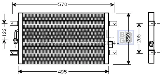 62-FT5196