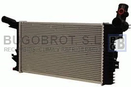 40-MB0004