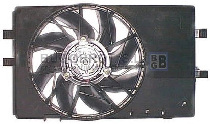 18-MB1280