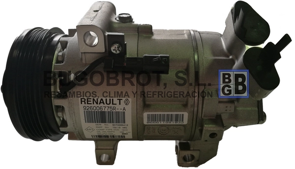 51-RE86023