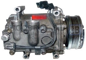 51-MT86003
