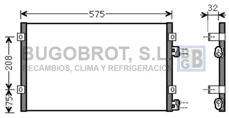 62-CR5071