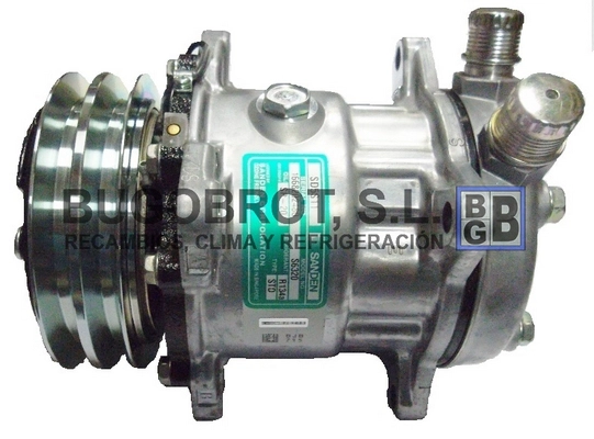 50-6320