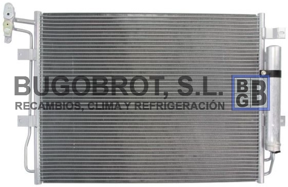 62-LR35033