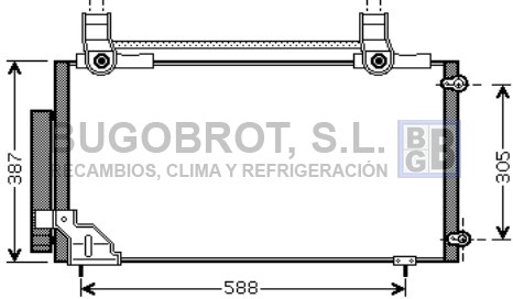 62-HD5186