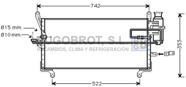 62-FT5216