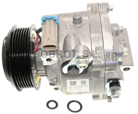 51-OP86004