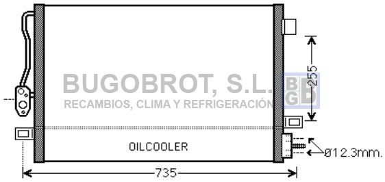 62-CR5100