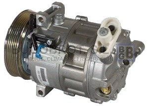 51-SA86001