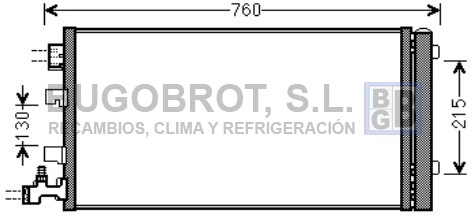 62-RT5449
