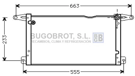 62-FT5154