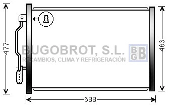62-MS5605