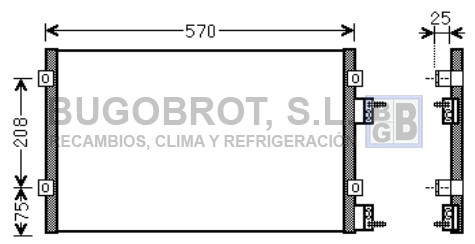 62-CR5110