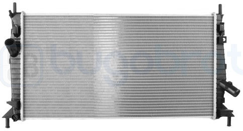 40-FD2370
