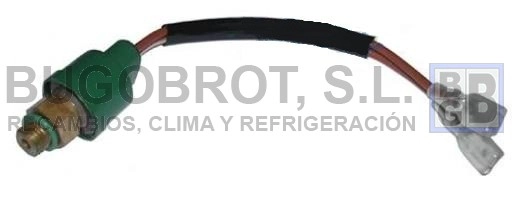 15-1502