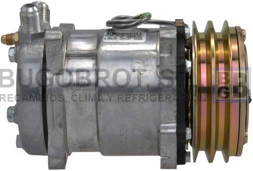 51-9103