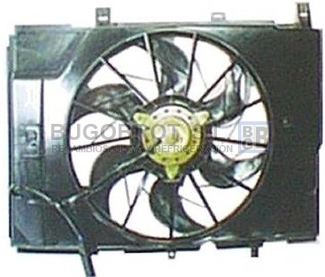 18-MB7501