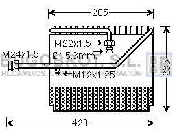70-HDV265