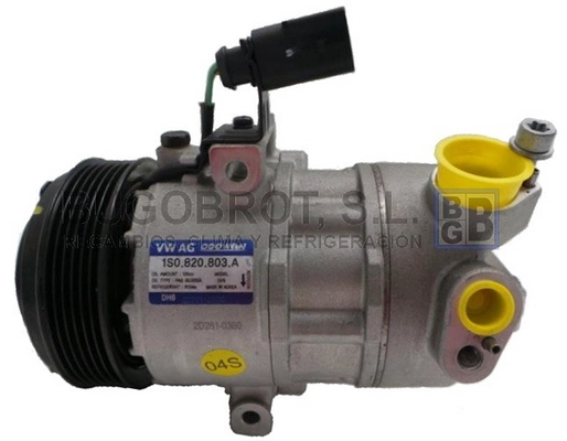 51-SE86001