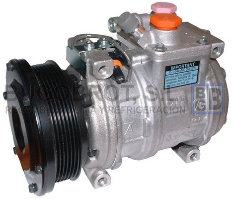51-JD86002