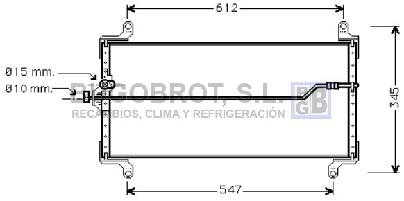 62-FT5174