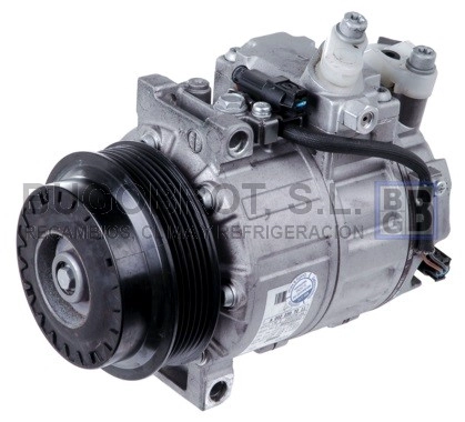 HONDA NH51M
