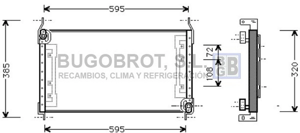 62-FT5194