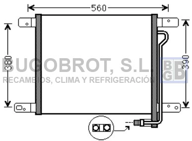 62-MN5053