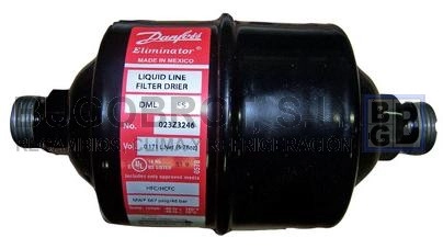 CR-20FG163