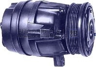 51-1135103